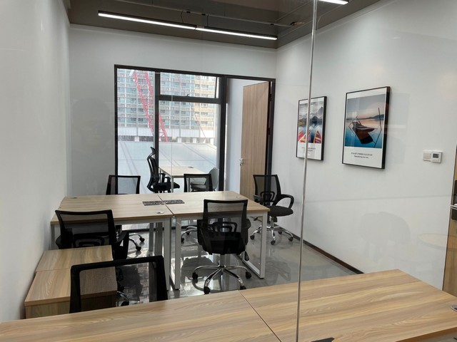 甘肃流畅远程桌面远程协助