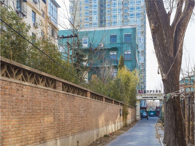 纸质双面胶标牌哪家好